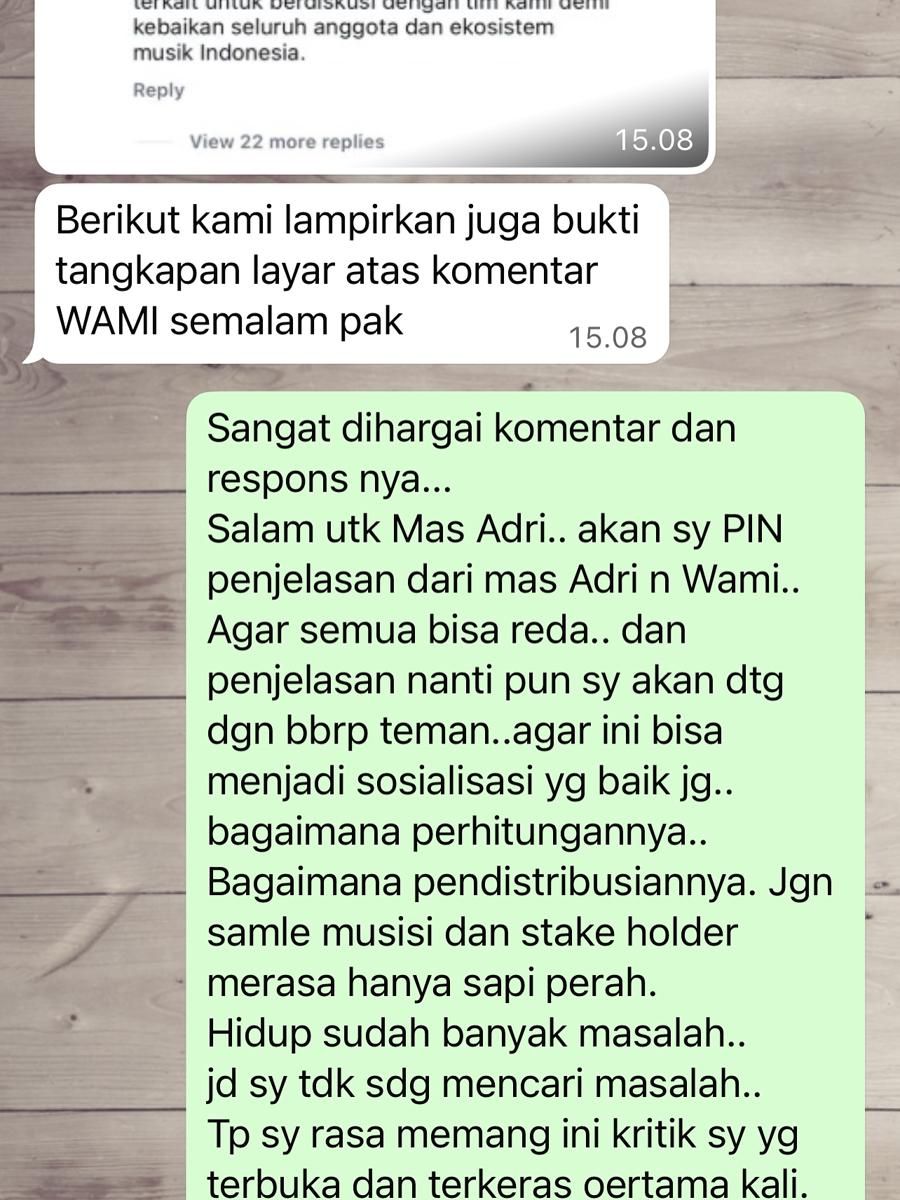 AA1KpSqE