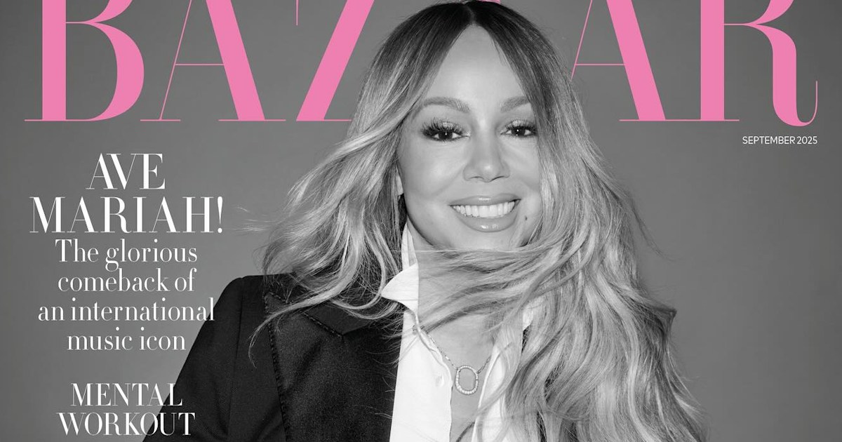 マサトシ　MARIAH CAREY マサトシ MARIAH CAREY Mariah Carey - Type Dangerous