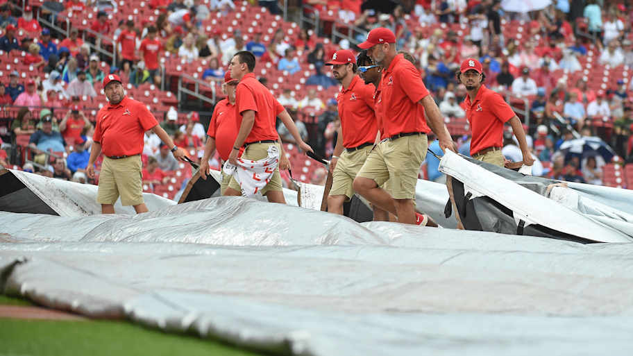 rockies-cardinals-start-time-rain-delay-updates-from-busch-field