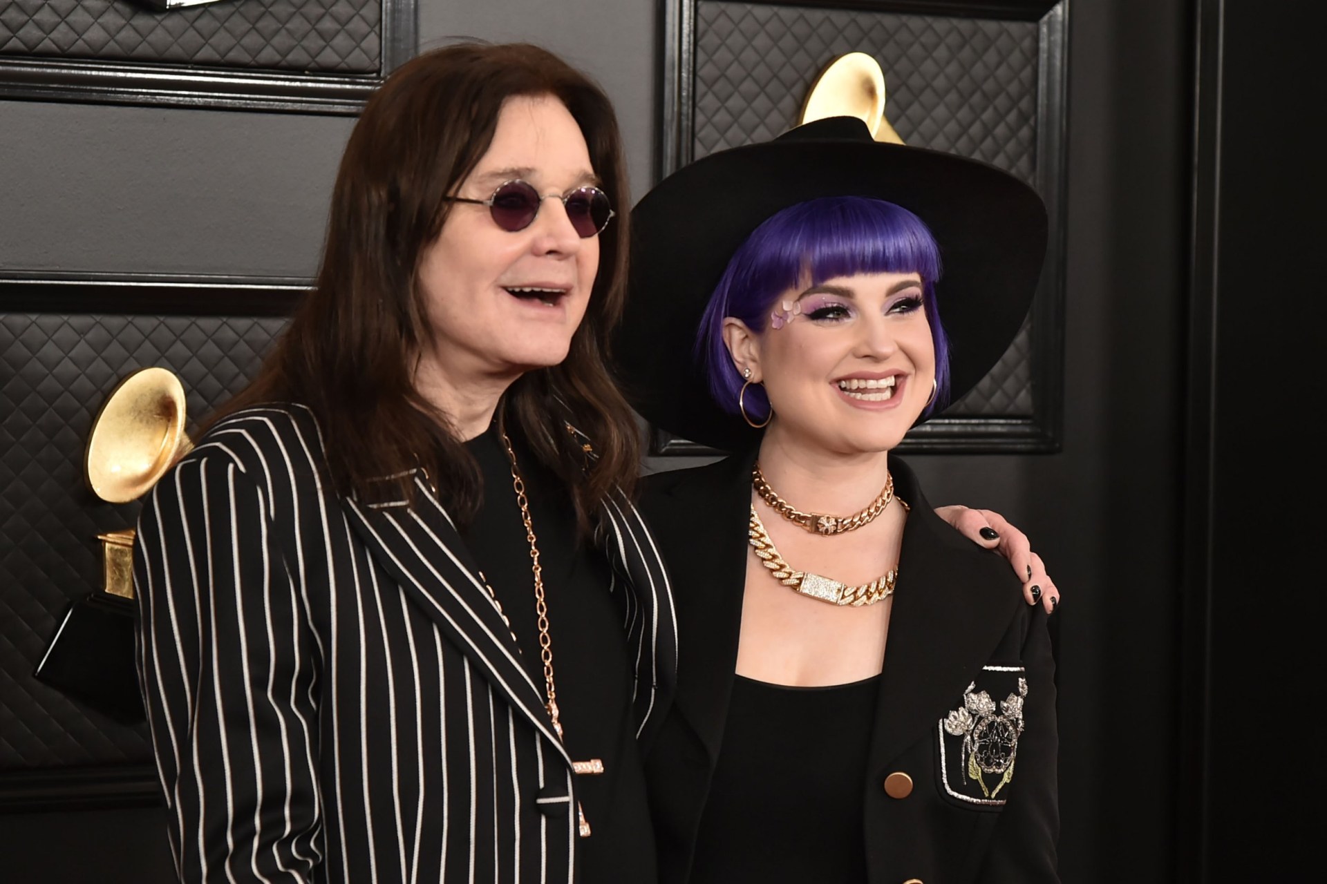 Kelly Osbourne slams Becky Lynch over Ozzy death joke(01)