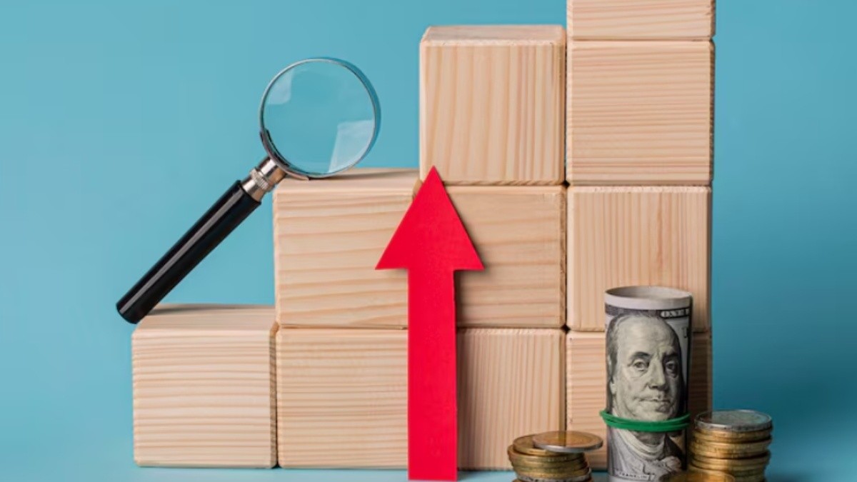 Report Reveals Potential Highest Social Security COLA Increase in 2026 ...