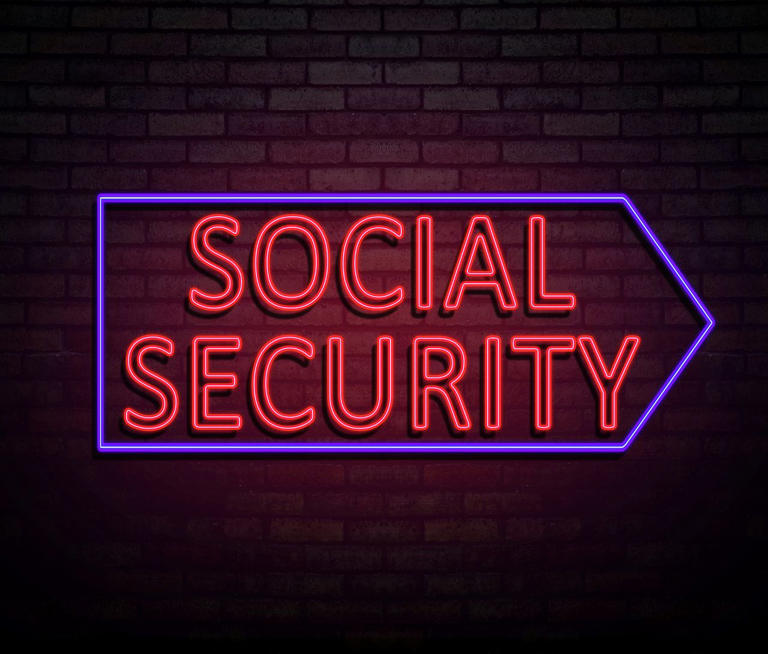 the-average-social-security-check-by-age