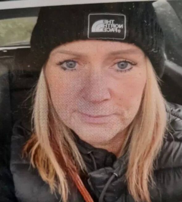 Police urge Brits to 'heed warning' amid major developments in missing ...