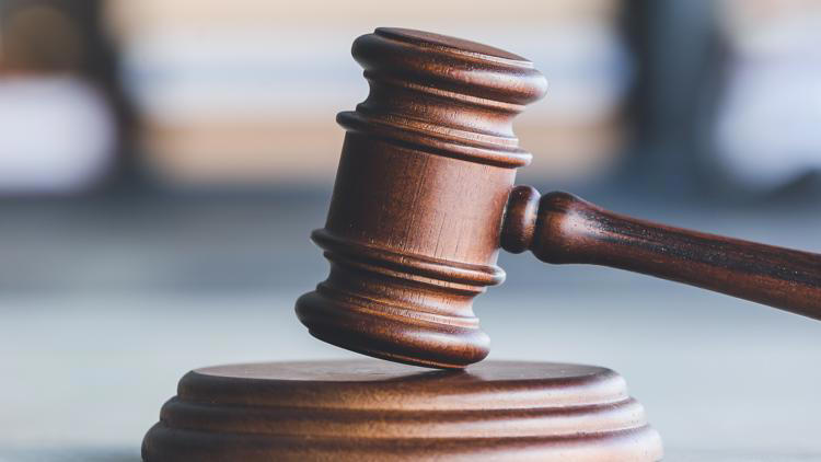 Man Sentenced To 50 Years For Meticulously Planned Murder Over Rent Dispute