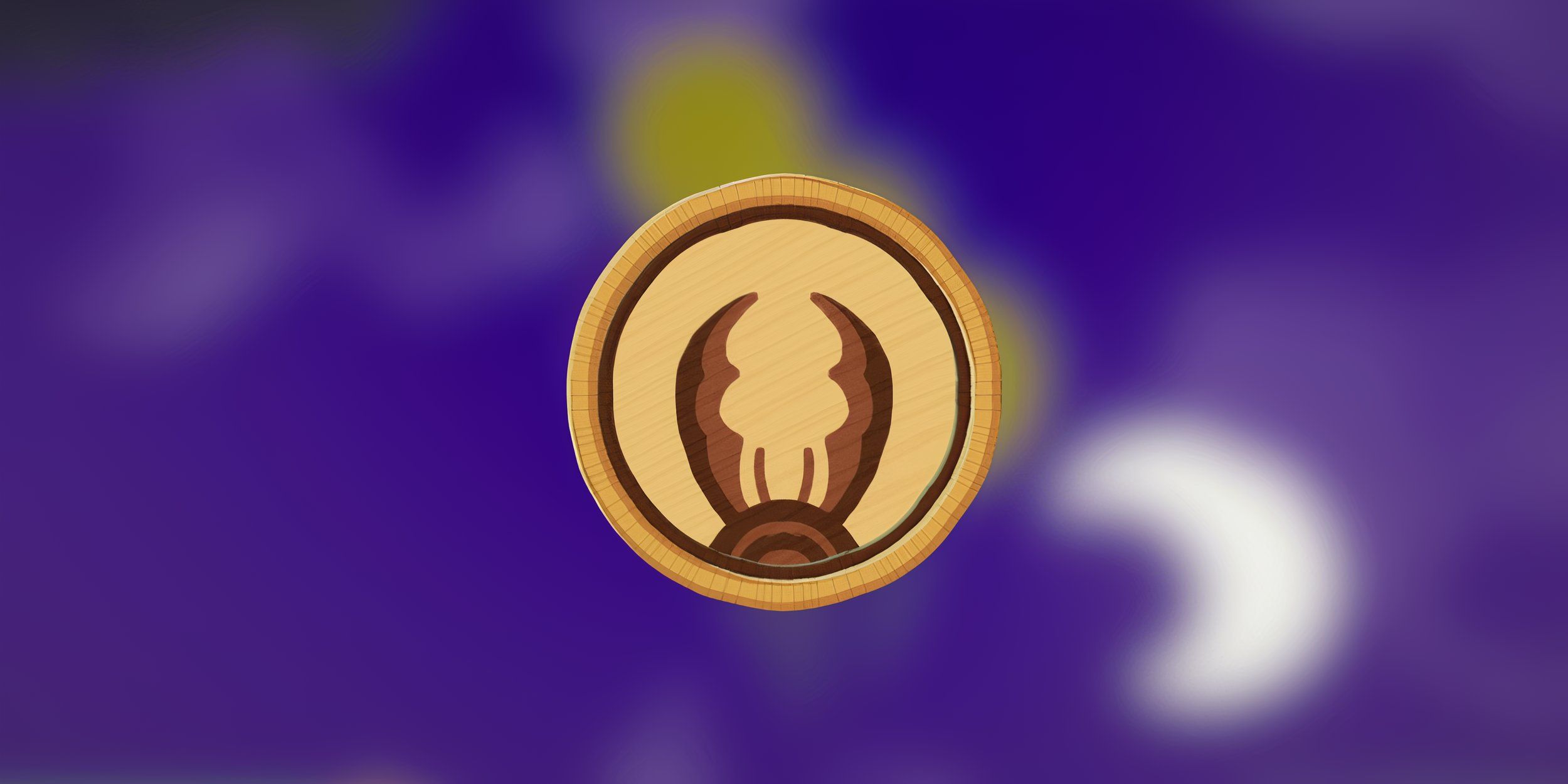 How to Survive an Antlion Attack in PEAK (Megaentomology Badge)