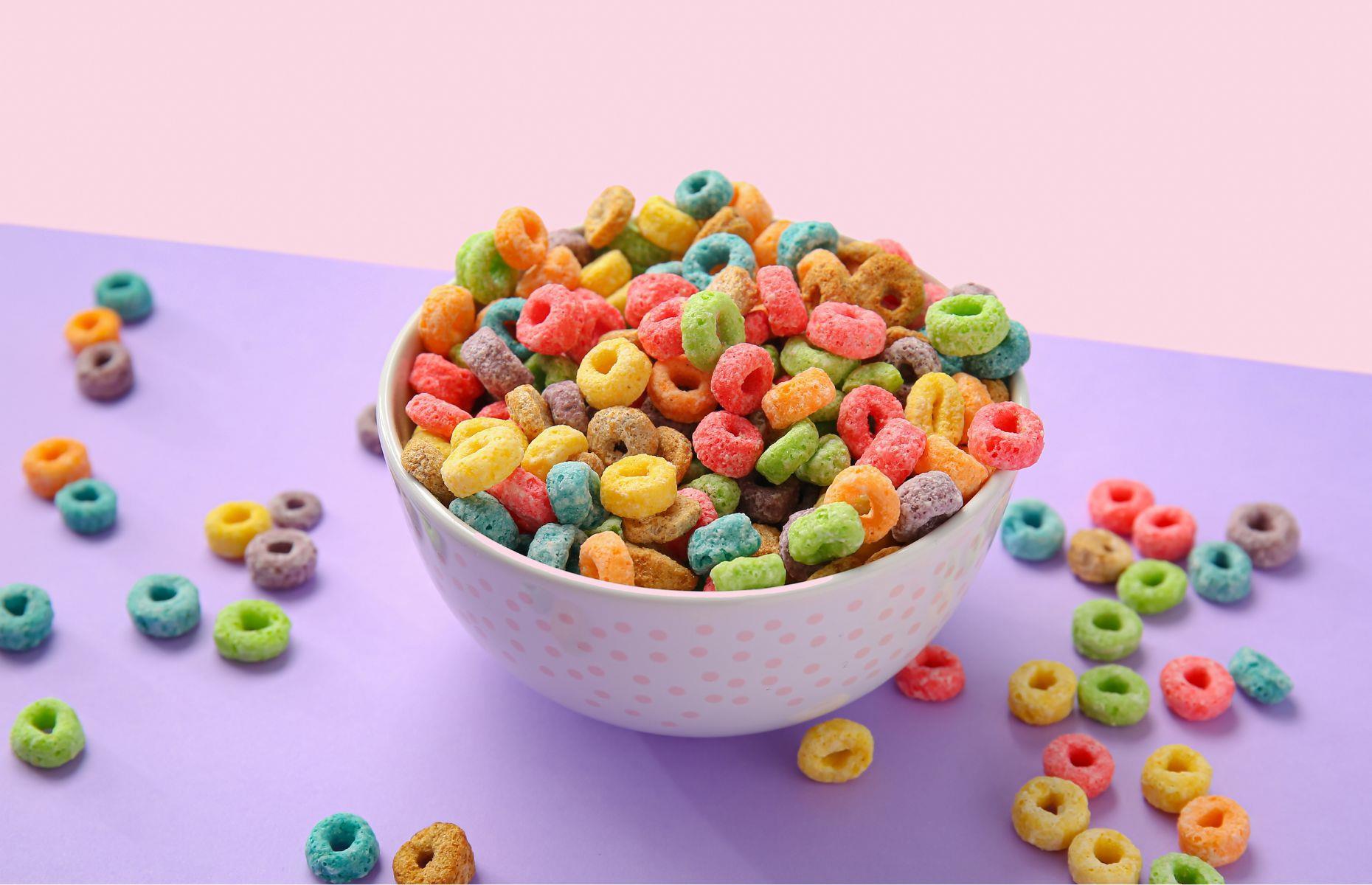 31 Common Foods You Should Never Eat Before Bed