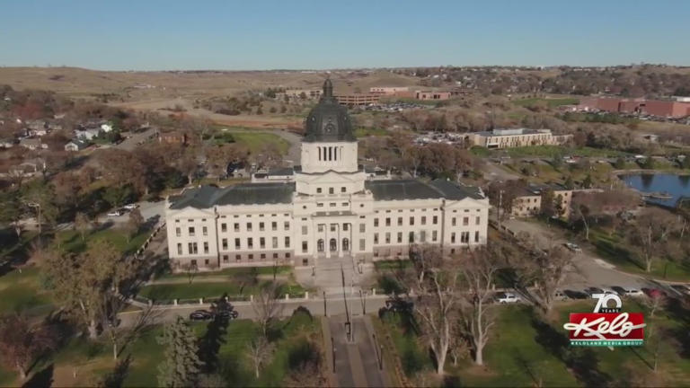 ‘Rebranding’ of prison work programs on hold