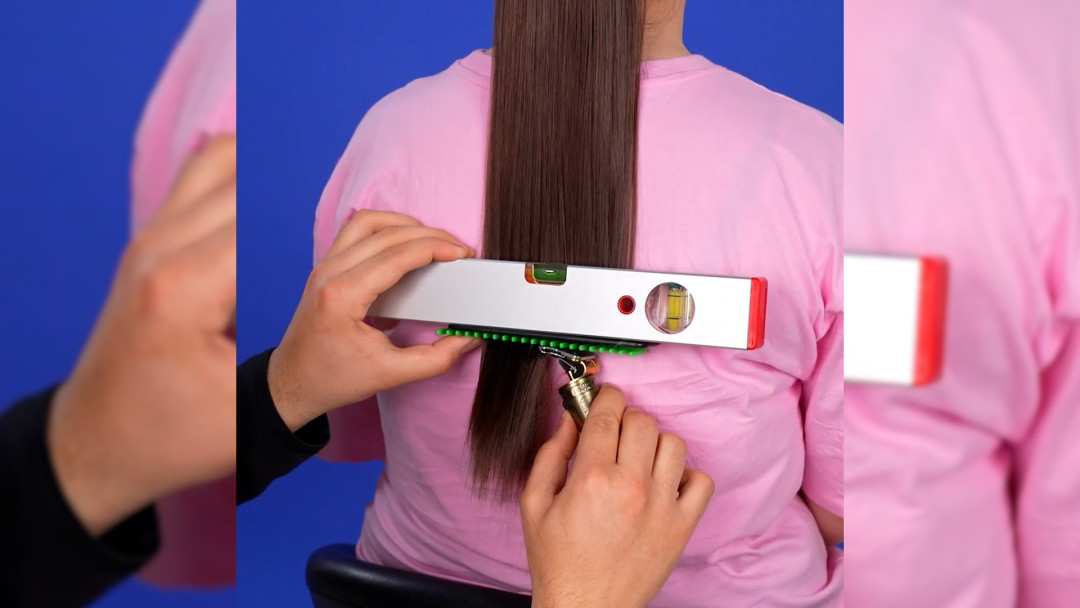 Uncover Simple Beauty Hacks & Tips