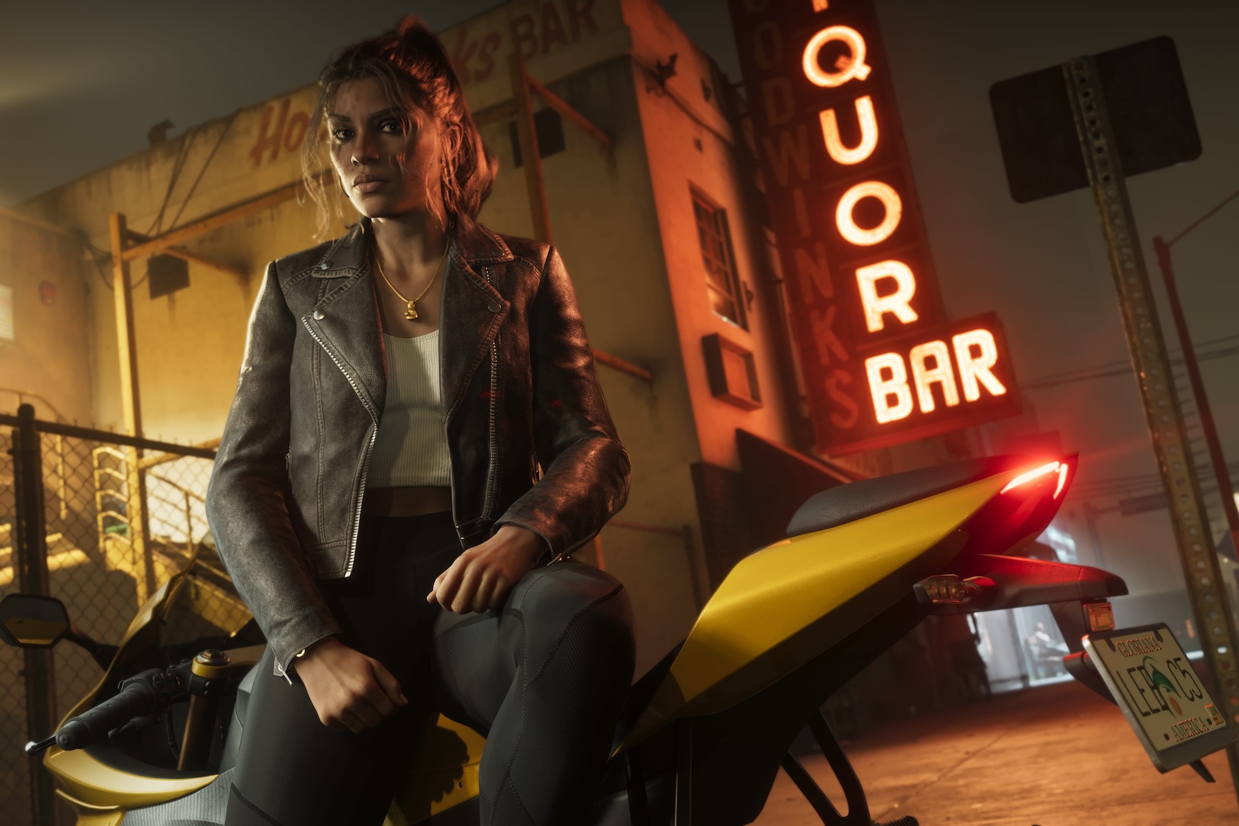 GTA 6: No delay or price but marketing on track for summer