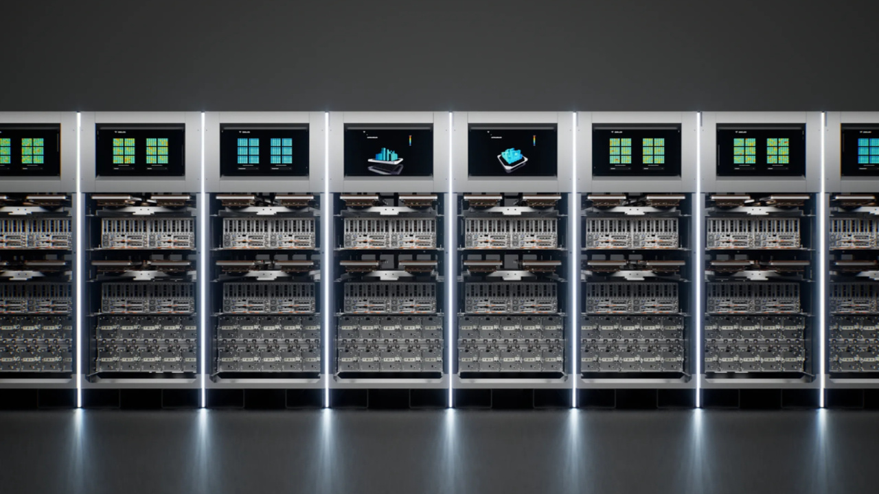 A new AI push? Tesla pulls the plug on its Dojo supercomputer because A new AI push? Tesla pulls the plug on its Dojo supercomputer because