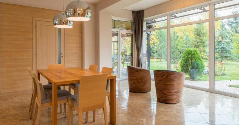 5 Cara Membuat Rumah Sejuk Tanpa Konsumsi Listrik Banyak, Selamat Tinggal Gerah!