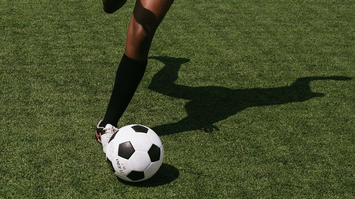 Susunan Pemain Atletico Mineiro vs Fortaleza: Hulk, Bernard, dan Ruan Tressoldi Kembali ke Skuad