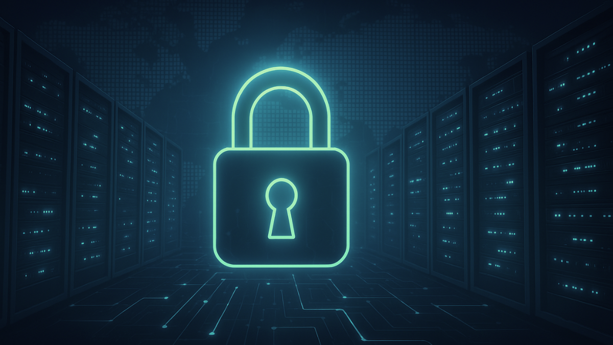 U.S. and allies smash ‘BlackSuit’ ransomware: 4 servers, 9 domains, $1M ...