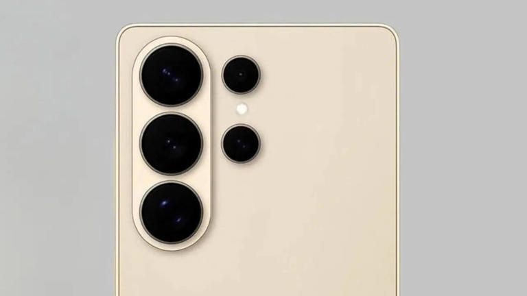 Samsung Galaxy S26 Ultra Release Date In India, Price, Availability