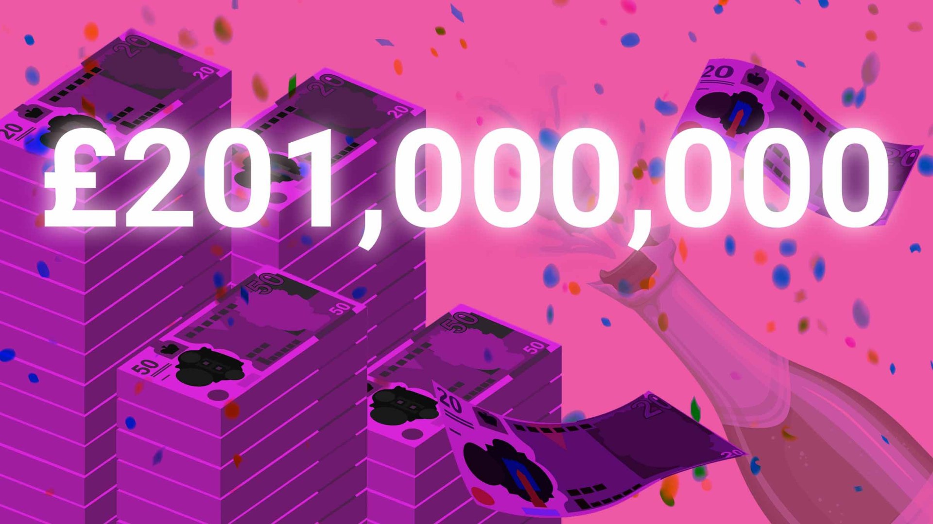 euromillions-jackpot-185m-winning-numbers-revealed