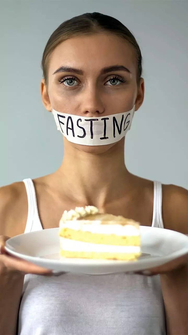 Leche al descubierto: mitos, verdades y datos curiosos que no conocías