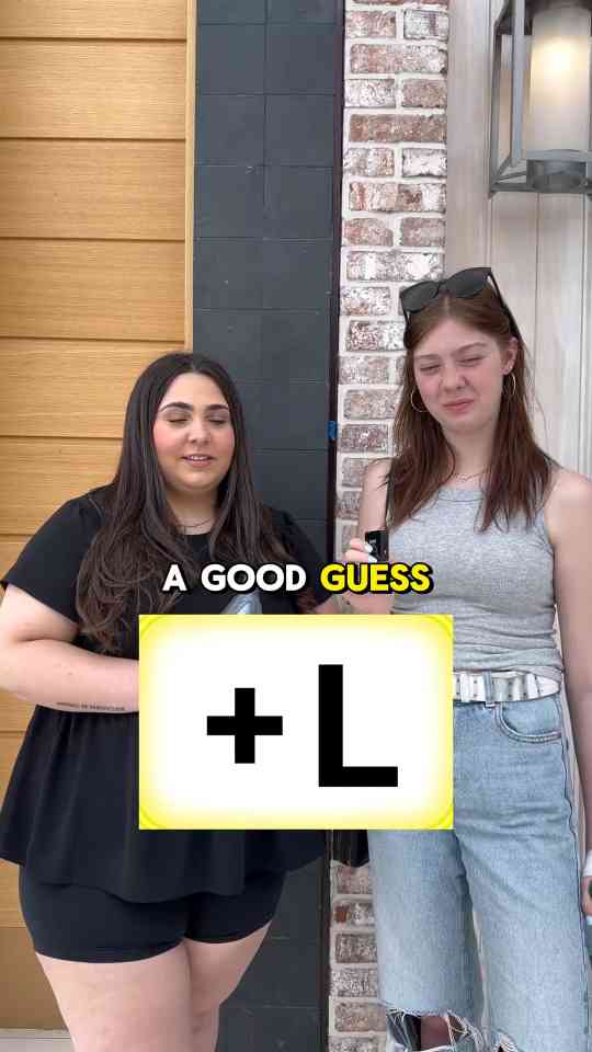 High Level Metal Puzzles Metal Brain Teaser Puzzles - High Difficulty Alloy Puzzle Toys For Adults & Teens Logic Puzzle Games