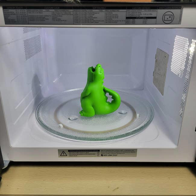 36 products that will make you say, 
