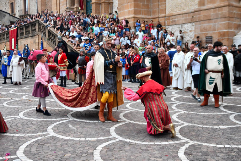 piazza-armerina-al-via-il-palio-dei-normanni