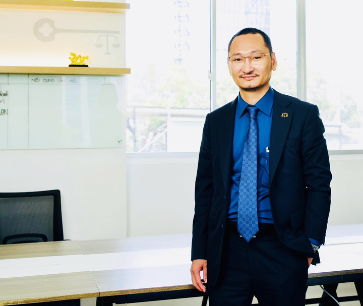 Image hình ảnh hình ảnh hình ảnh hình ảnh hình ảnh hình ảnh Lê Ngọc Long - Vụ án 'Gà lôi trắng': Bị cáo Thái Khắc Thành có thuộc trường hợp ...