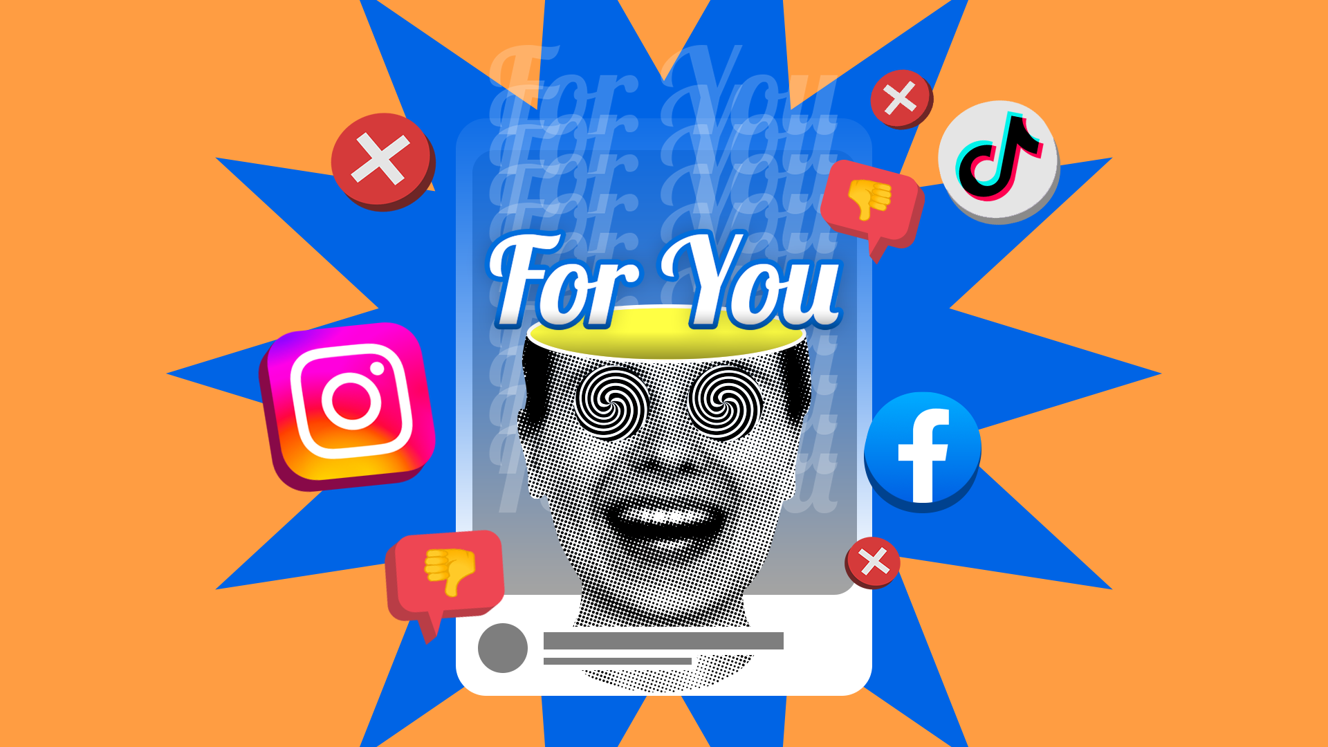 Lucas Gouveia/How-To Geek | hmorena/ Shutterstock