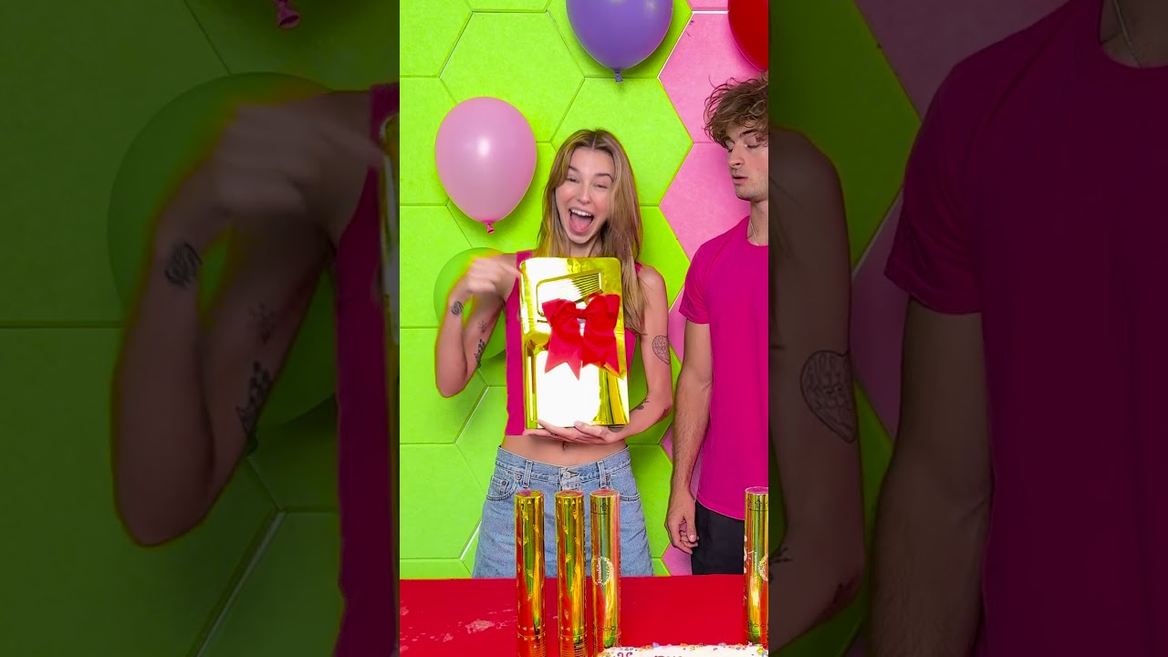 the-worst-birthday-ever