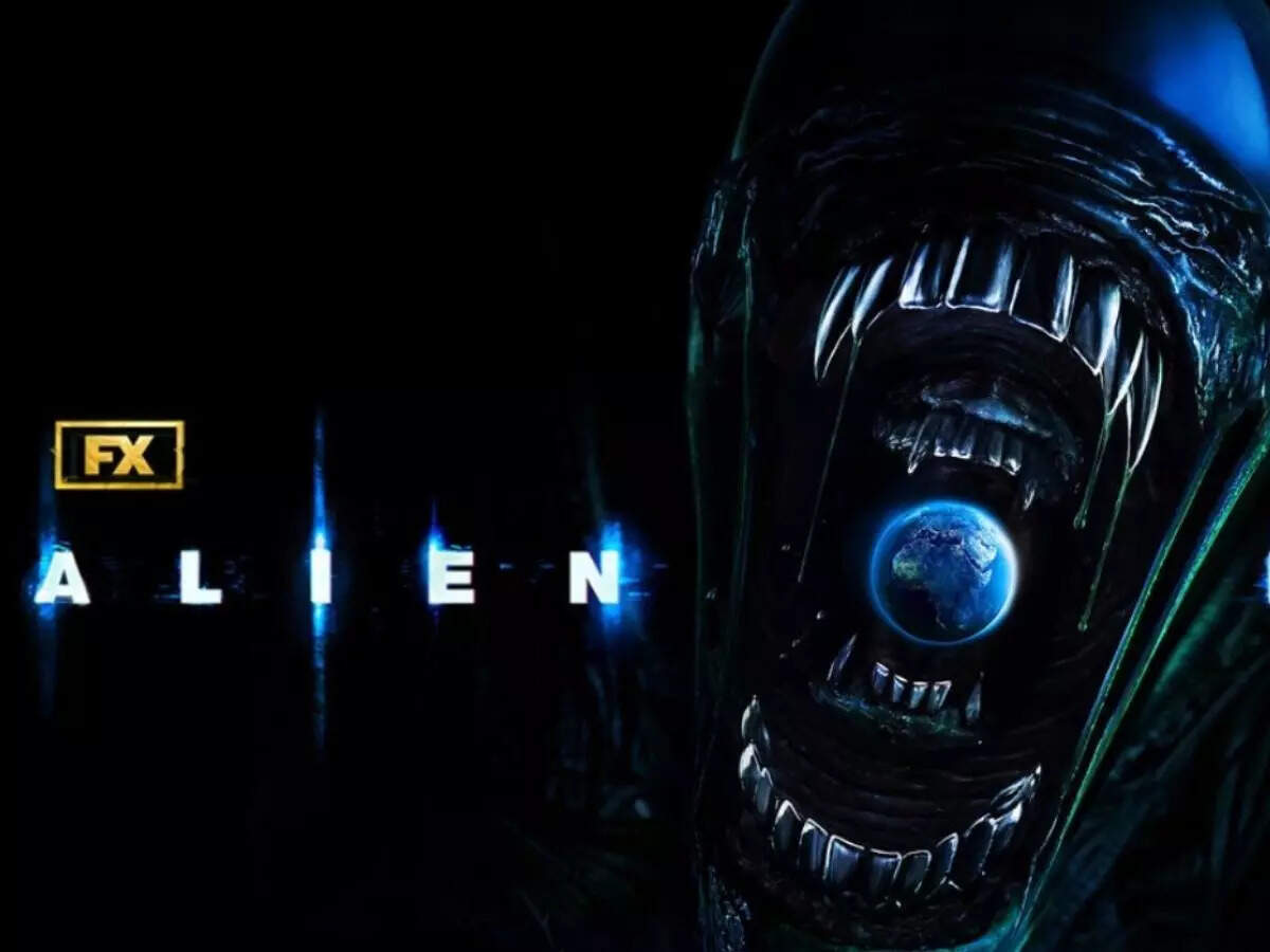 ‘Alien: Earth’ creator Noah Hawley reveals why he introduced new ...