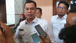Angka Pengangguran Mencapai 26.686, Pemkot Gencar Tarik Investasi dan Jaminan Bebas Pungli