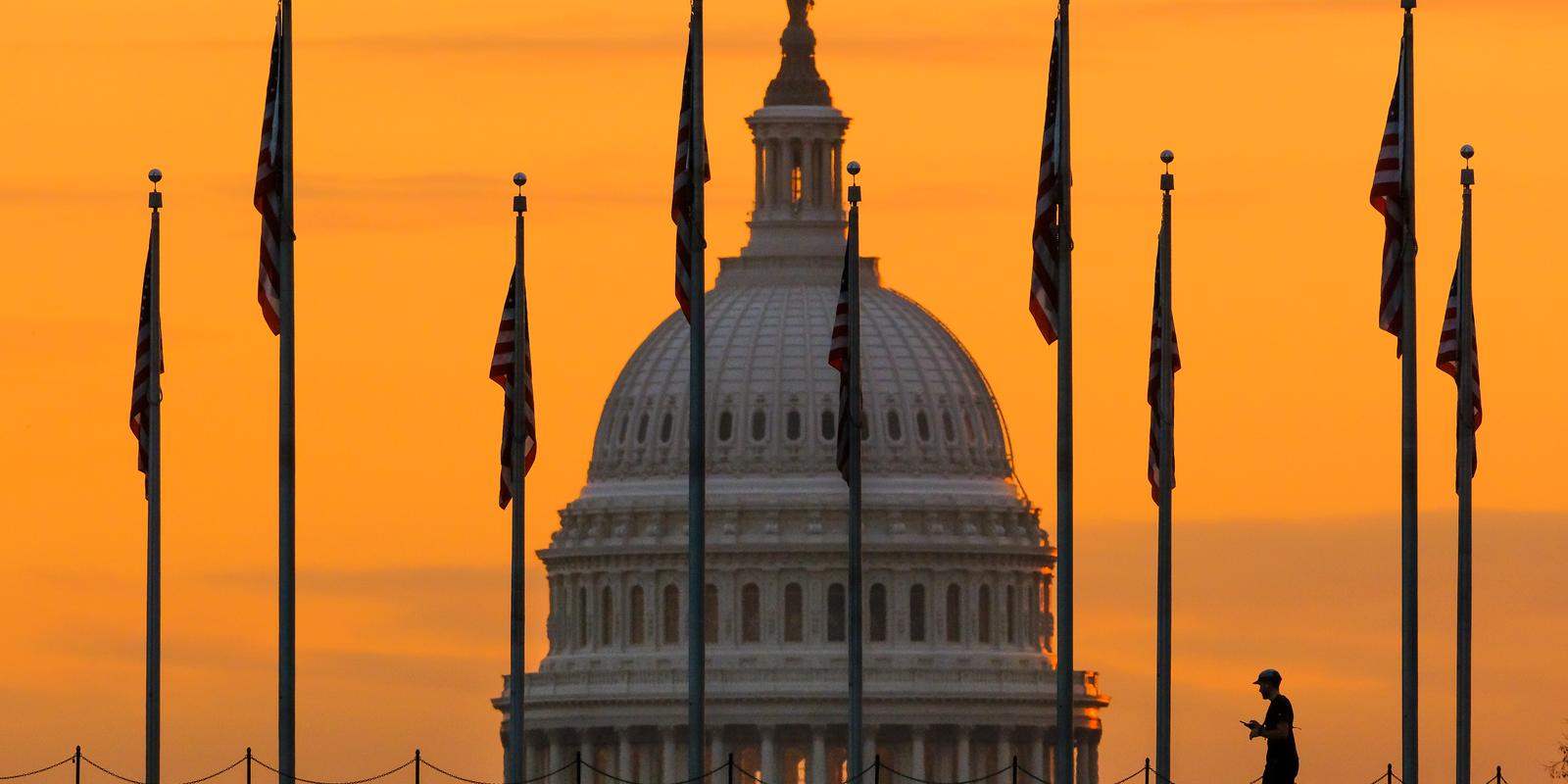 usa-s-budgetunderskott-kade-med-20-procent-i-juli