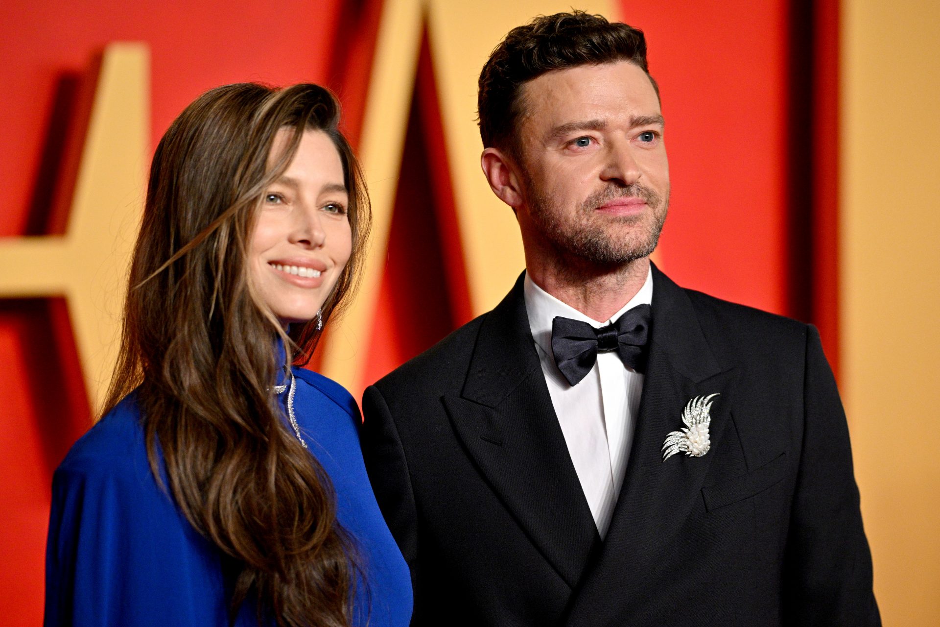 Jessica Biel, le roc de Justin Timberlake face à la maladie de Lyme, image size:1920x1280