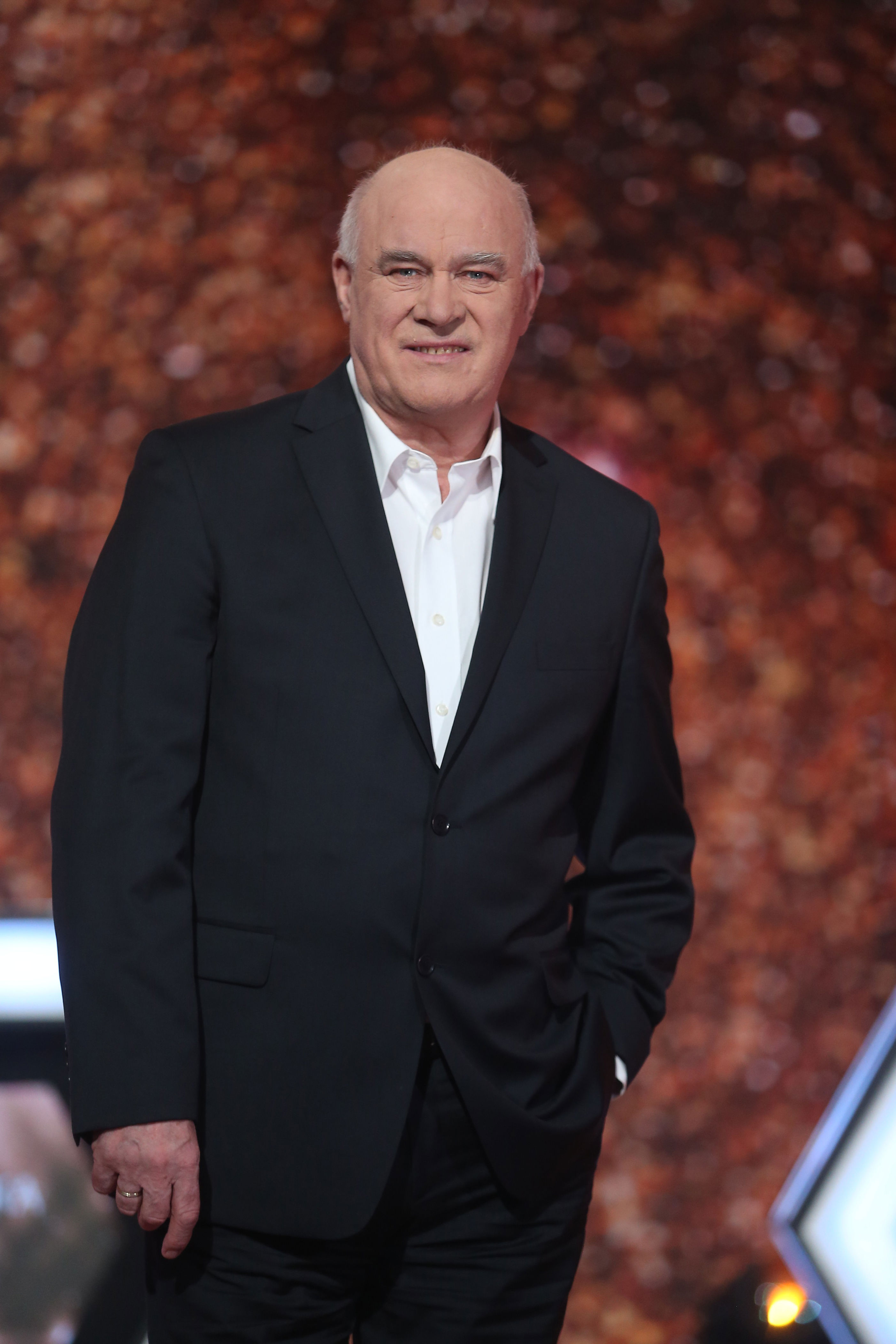 Sąd rejonowy o rozprawie Ryszarda Rynkowskiego. Mamy nowe informacje