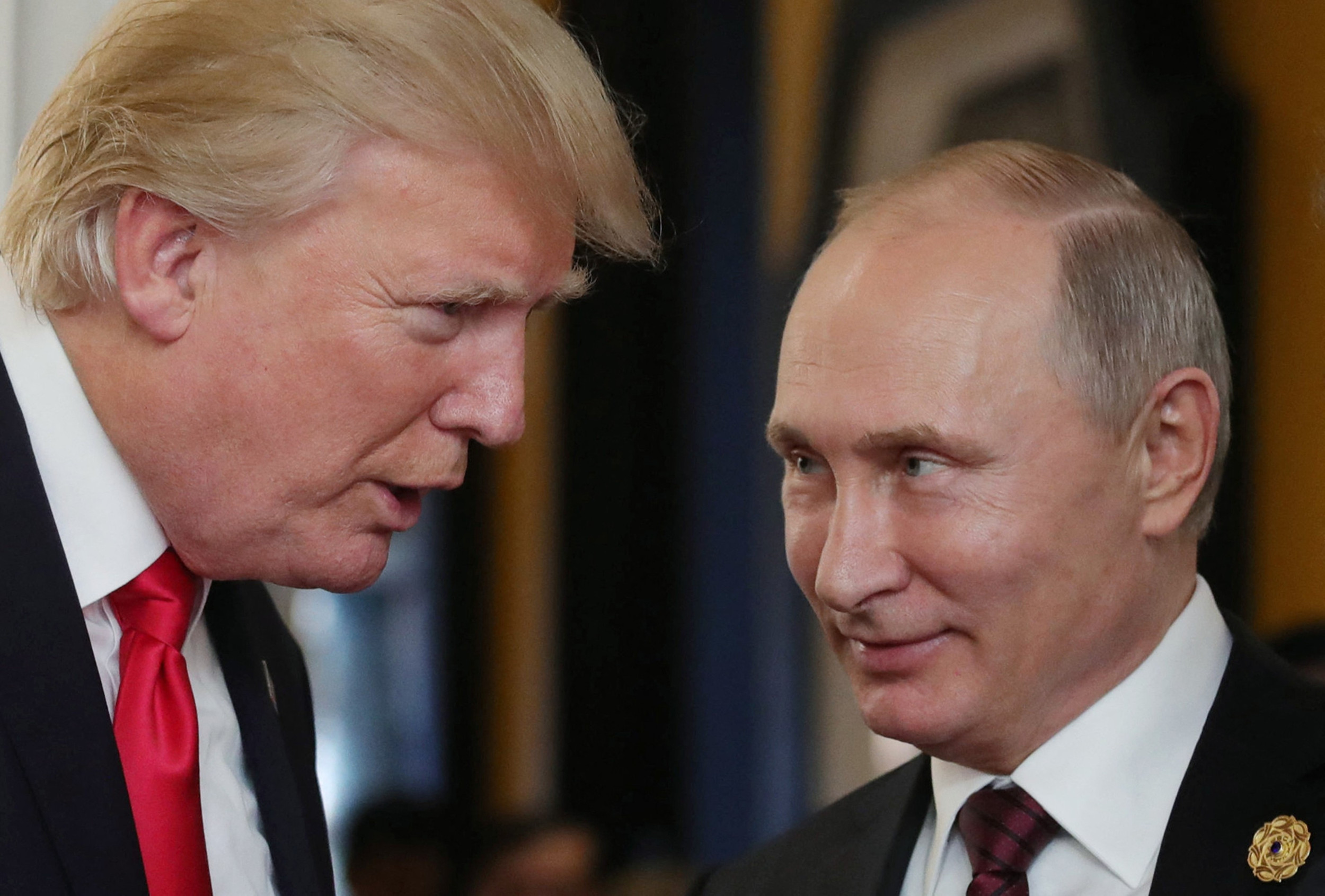 Ukrainians have changed their minds on ending war