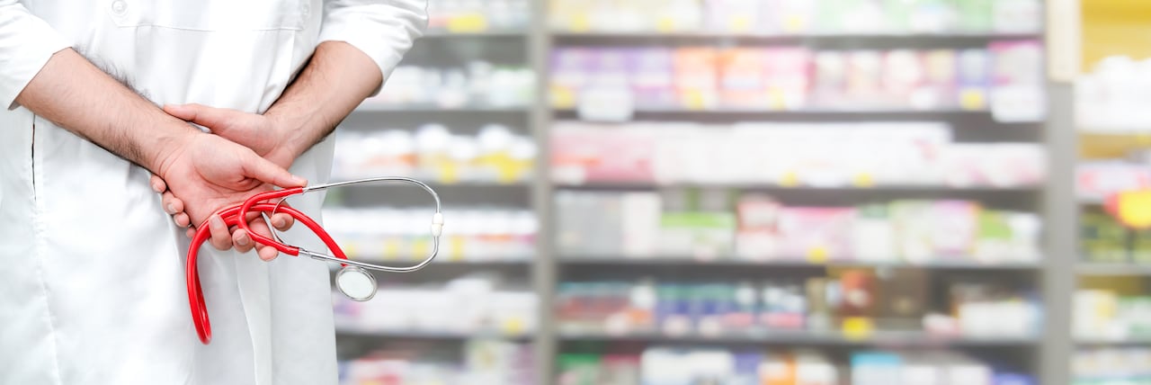 Arthritis Medication Caused Blood Clots Manitoba Man Claims In Lawsuit