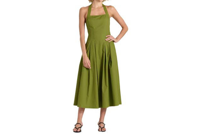 bras for halter dresses Halter Bra Top
