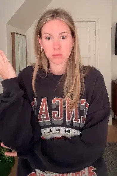 Woman whose ‘biohazard’ diarrhoea cancelled entire flight finally