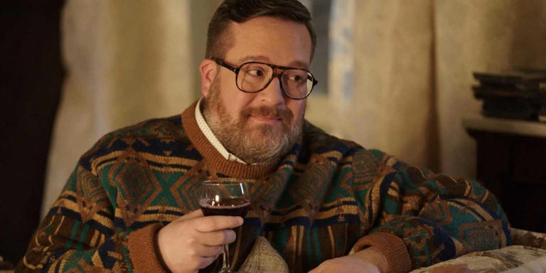 Only Murders in the Building Season 5 Cast & Character Guide