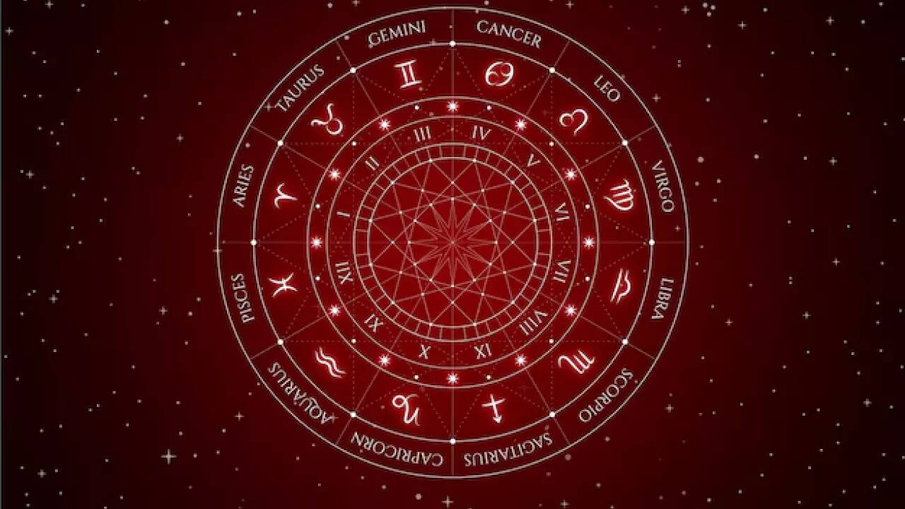 horoscope-tomorrow-august-14-2025-your-zodiac-insights-await