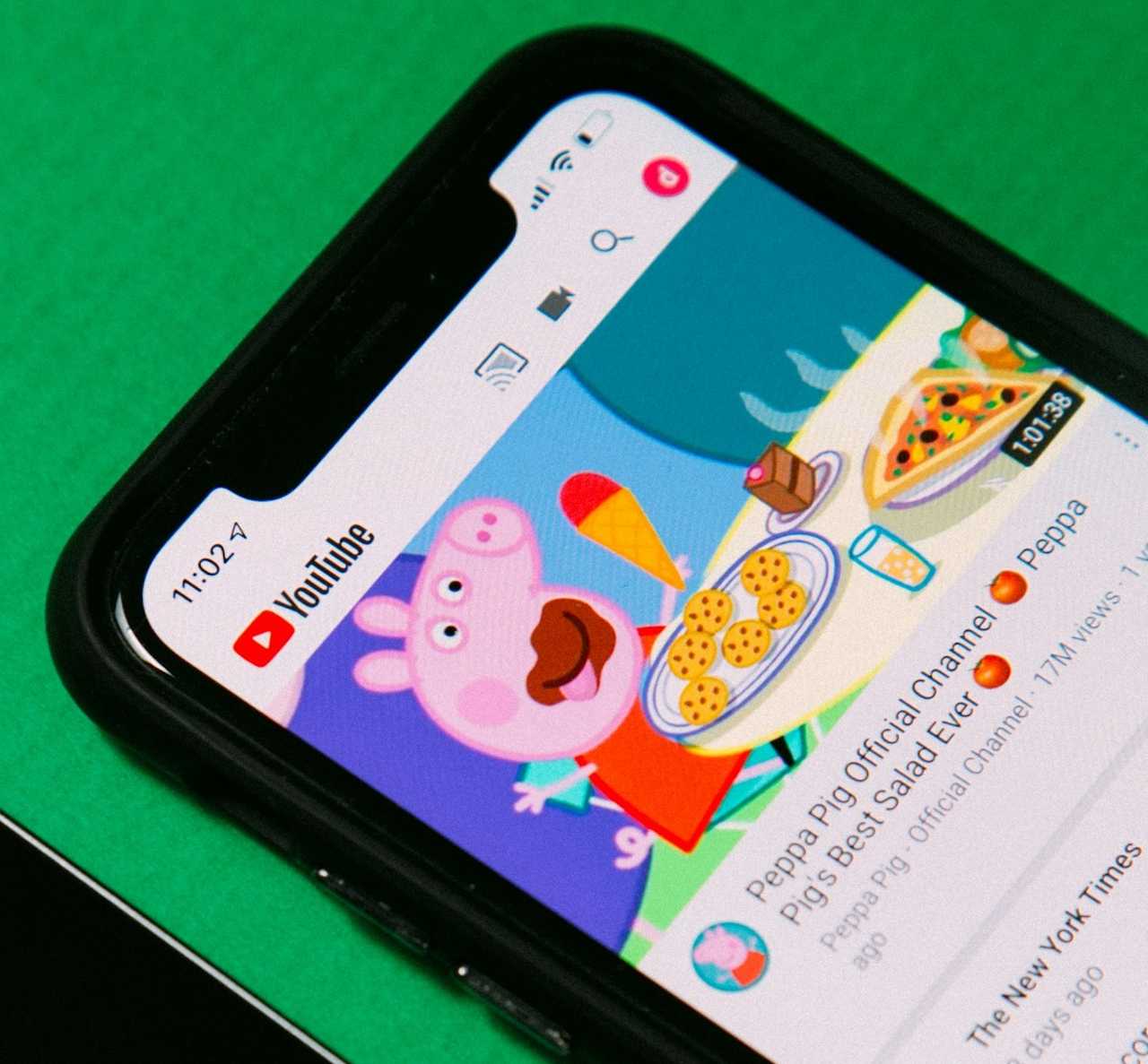 YouTube Launches New Tech To Verify Ages Automatically Amid Privacy ...