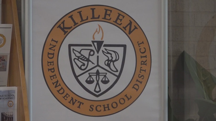 Killeen ISD board approves new employee compensation package, student code of conduct