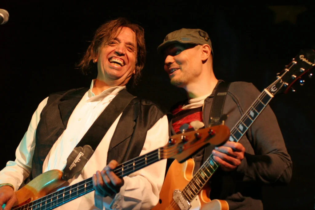 13 ’60s Rock Bands That Should Have Been Legendary – But Disappeared