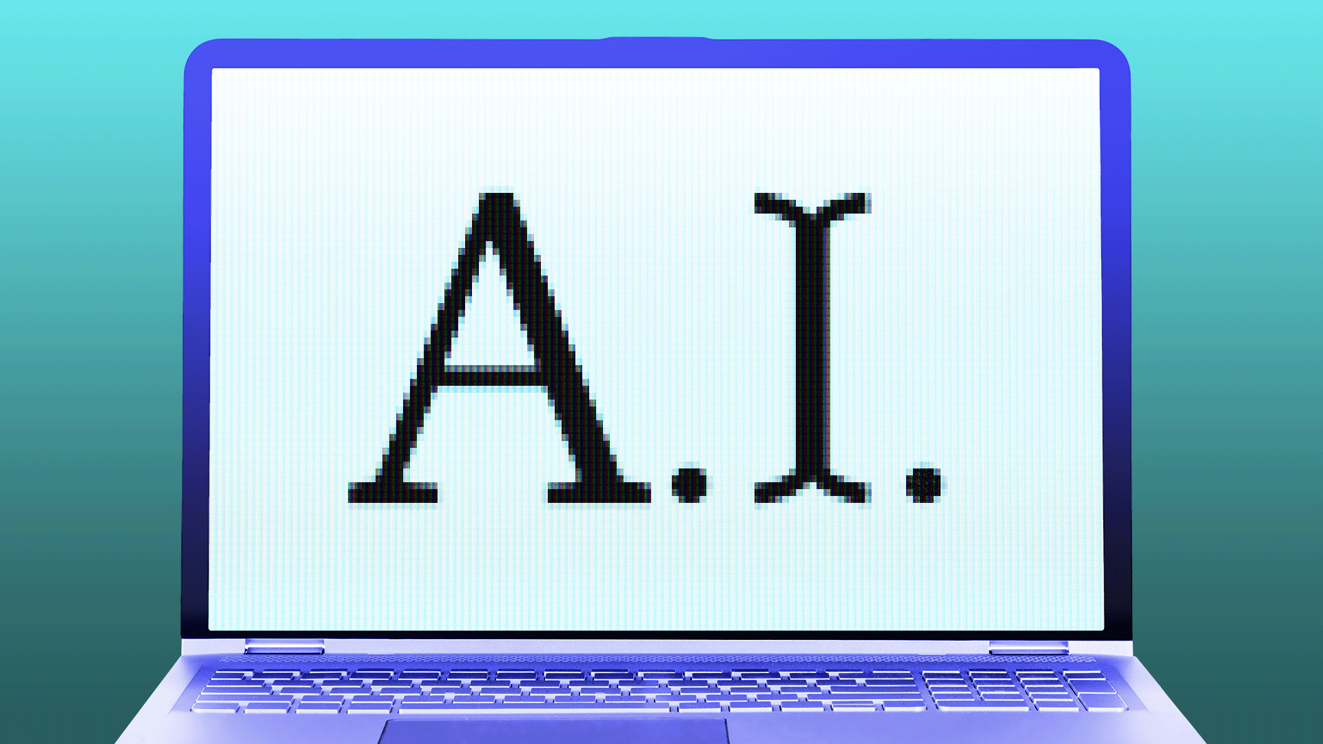 Colorado debates AI law ahead of special session Colorado debates AI law ahead of special session
