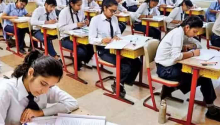 CBSE Overhauls Class 11 12 Legal Studies Syllabus Includes Triple CBSE Overhauls Class 11 12 Legal Studies Syllabus Includes Triple