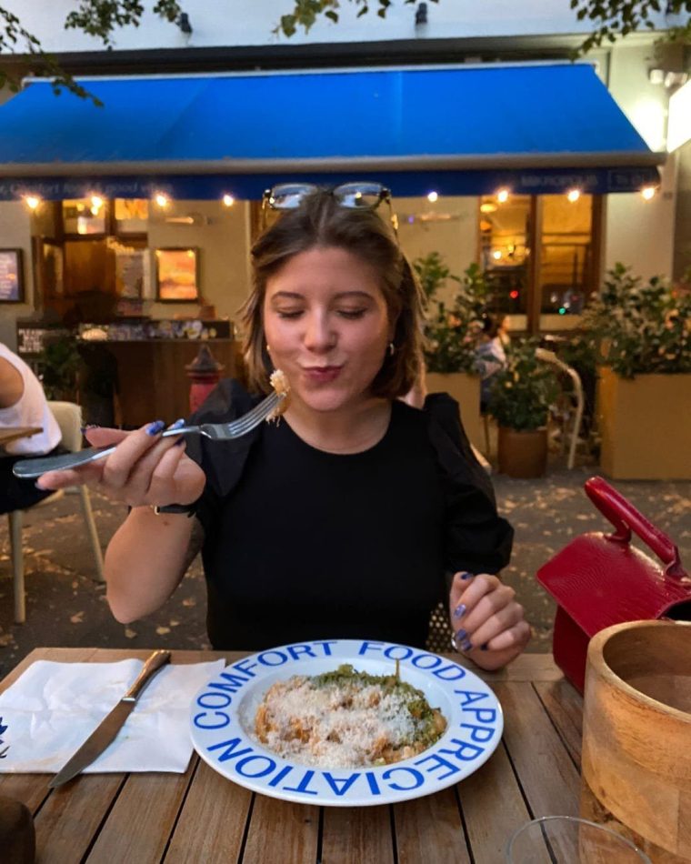 I moved to Copenhagen from London – and got 10 hours of my life back every week