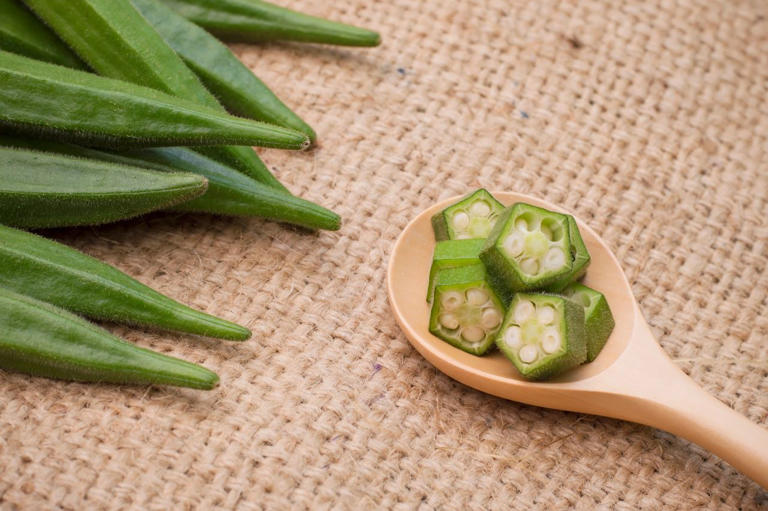 ภาพจาก iStock
