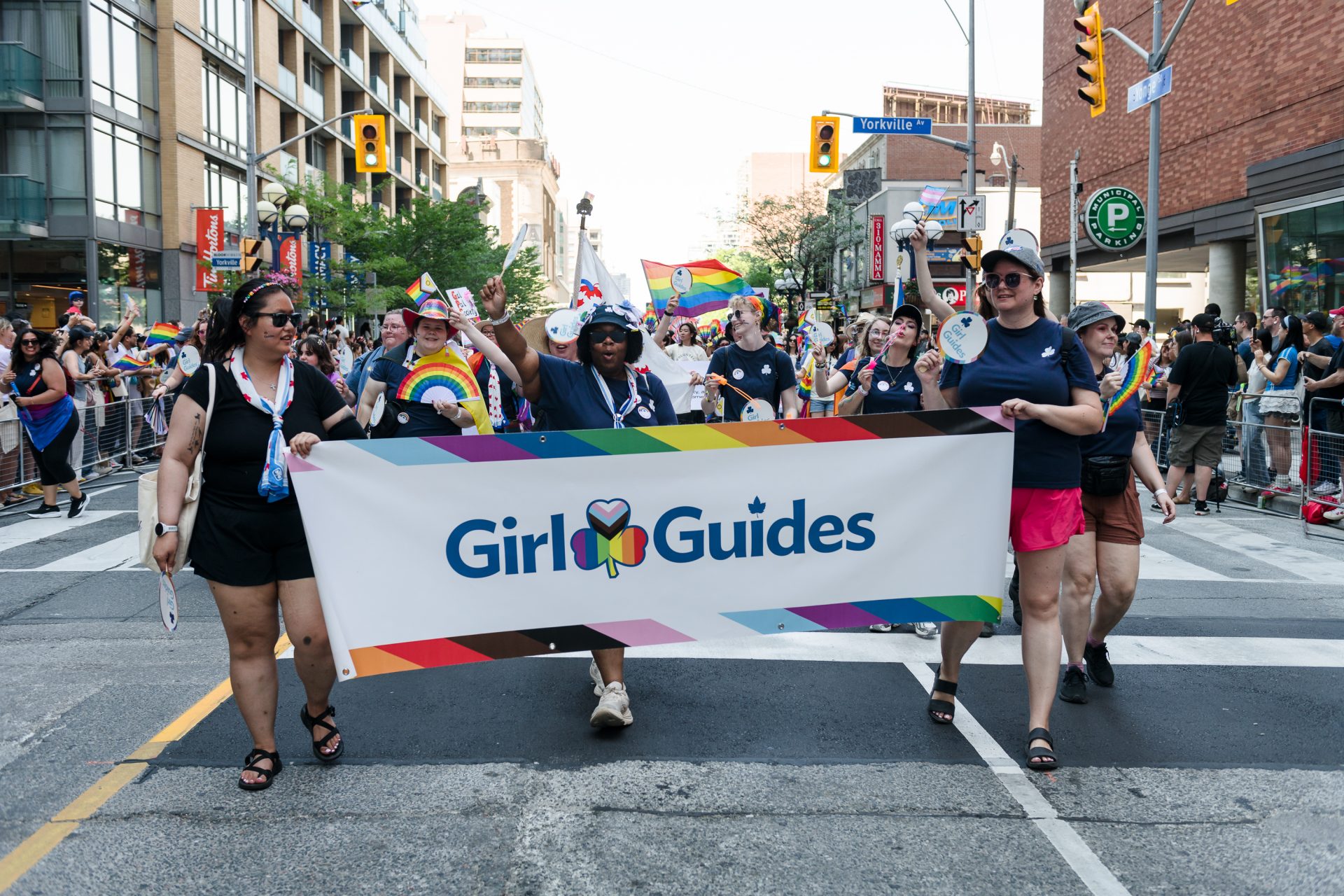 Sparkfun Separador Hexagonal Roscado De Aluminio (4-40; 3/4