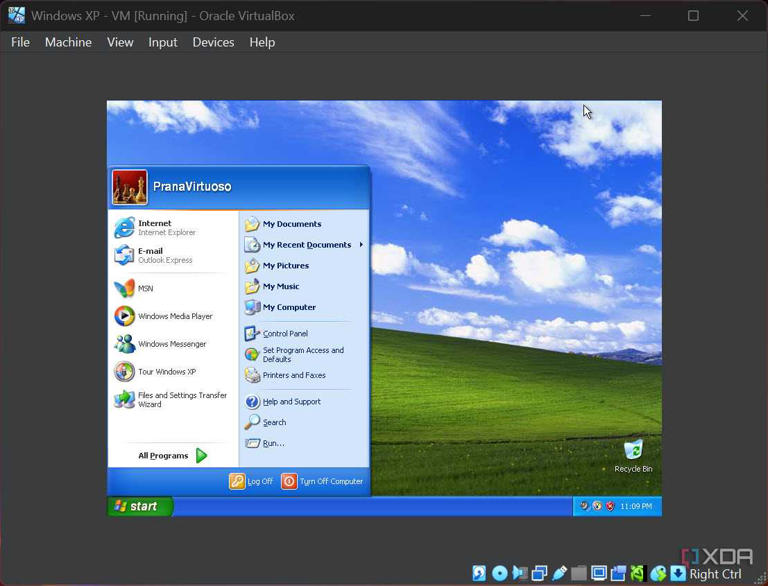 Are people still using Windows XP and Windows 7? Yes, and here's why