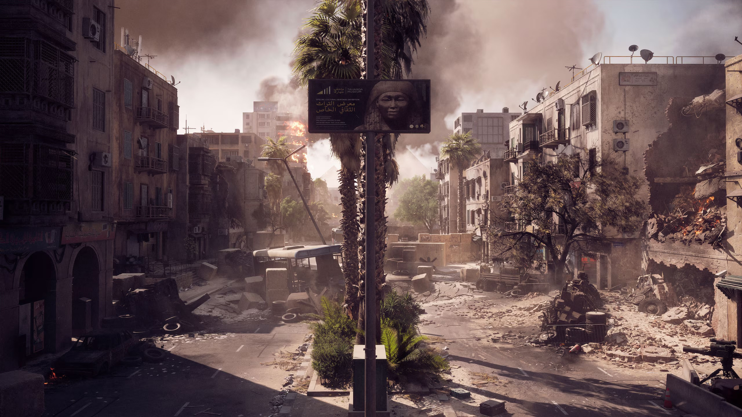 Battlefield 6 beta: what time can you play Battlefield 6 beta again Battlefield 6 beta: what time can you play Battlefield 6 beta again