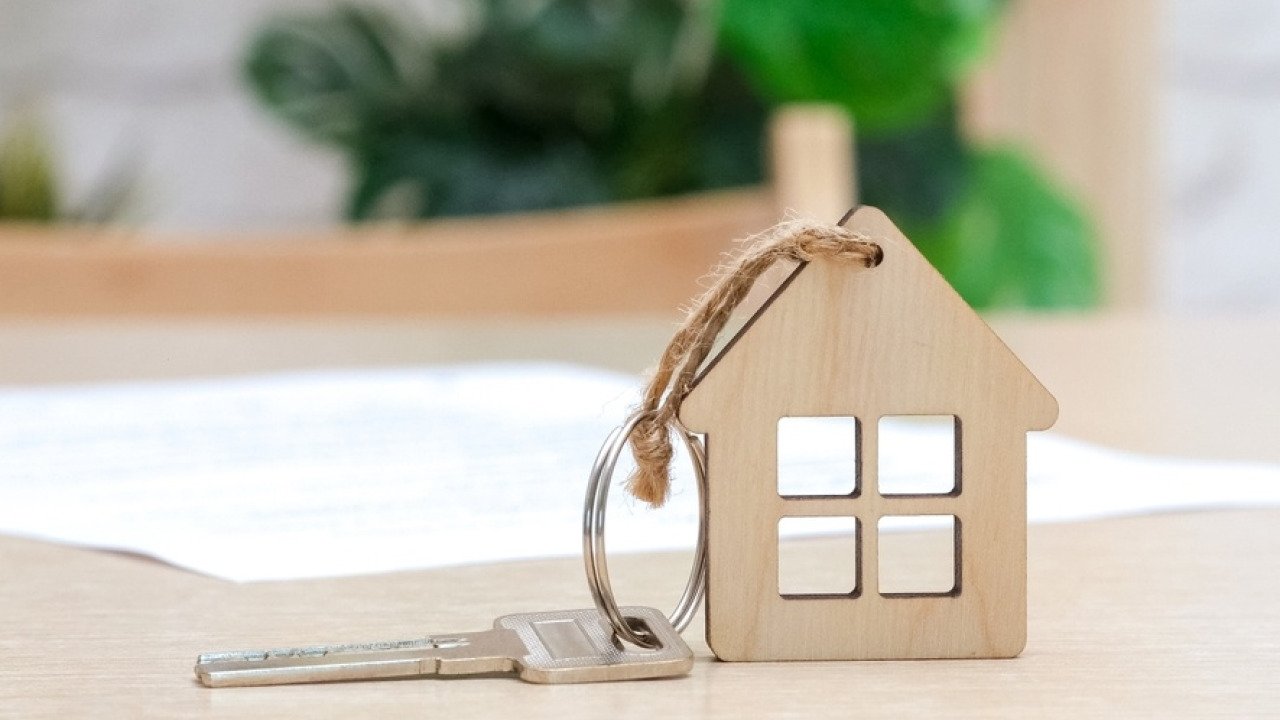 Mortgage rates in Richmond are dropping—here's what you should know