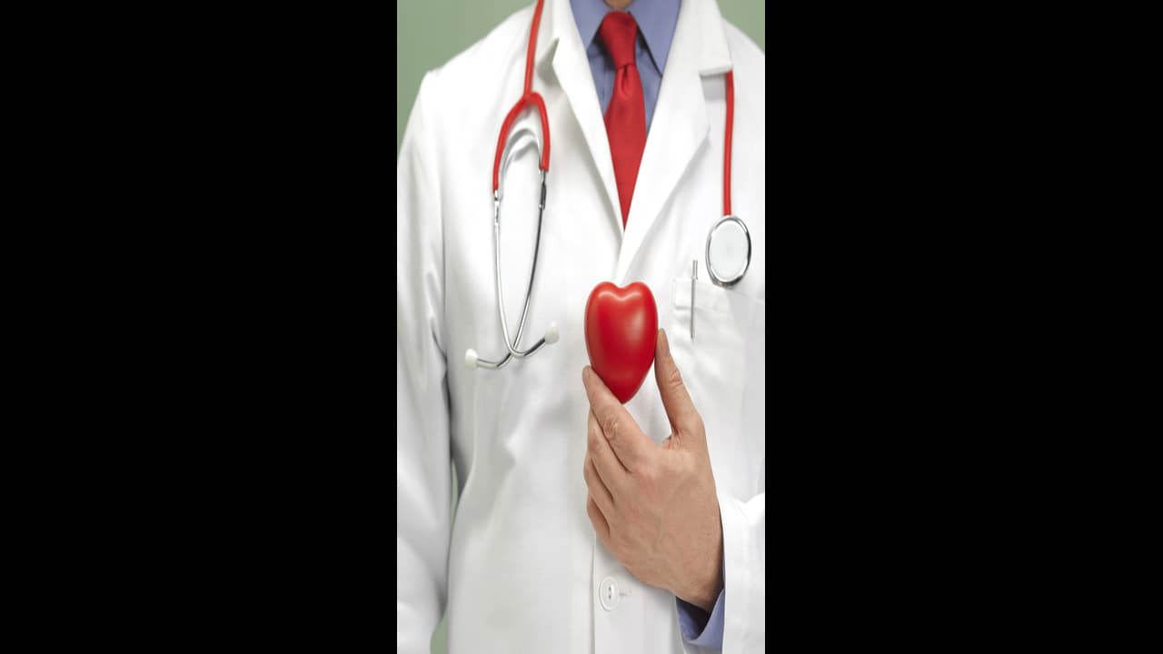 Silent heart attacks: Know the subtle signs you shouldn t ignore Silent heart attacks: Know the subtle signs you shouldn t ignore