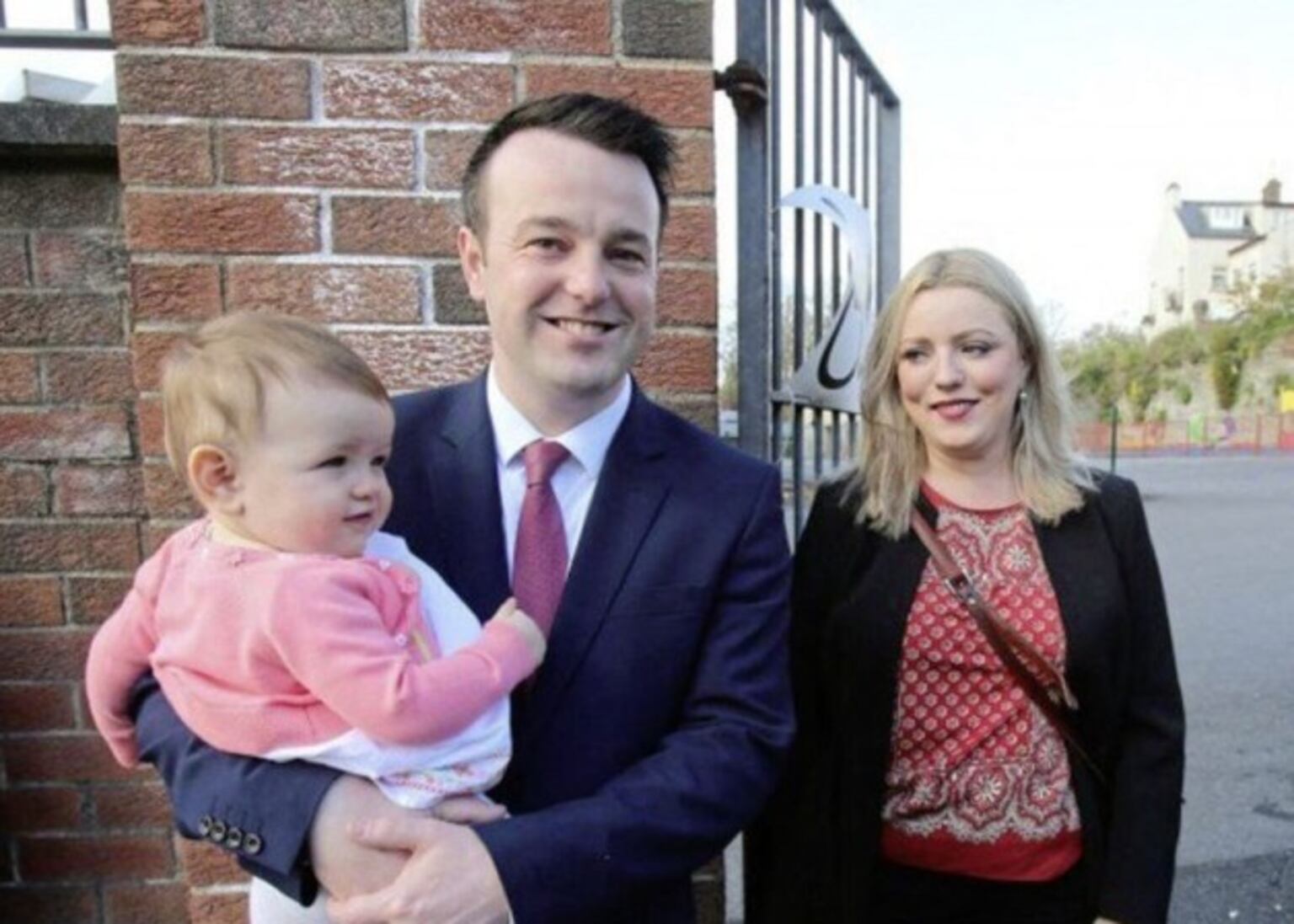 colum-eastwood-opens-up-about-relationship-with-former-british-cabinet